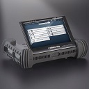 Cellebrite UFED